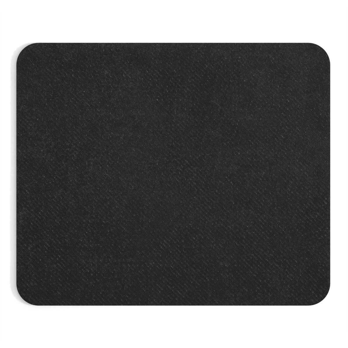 "Moonlit Sail" Artistic Mousepad
