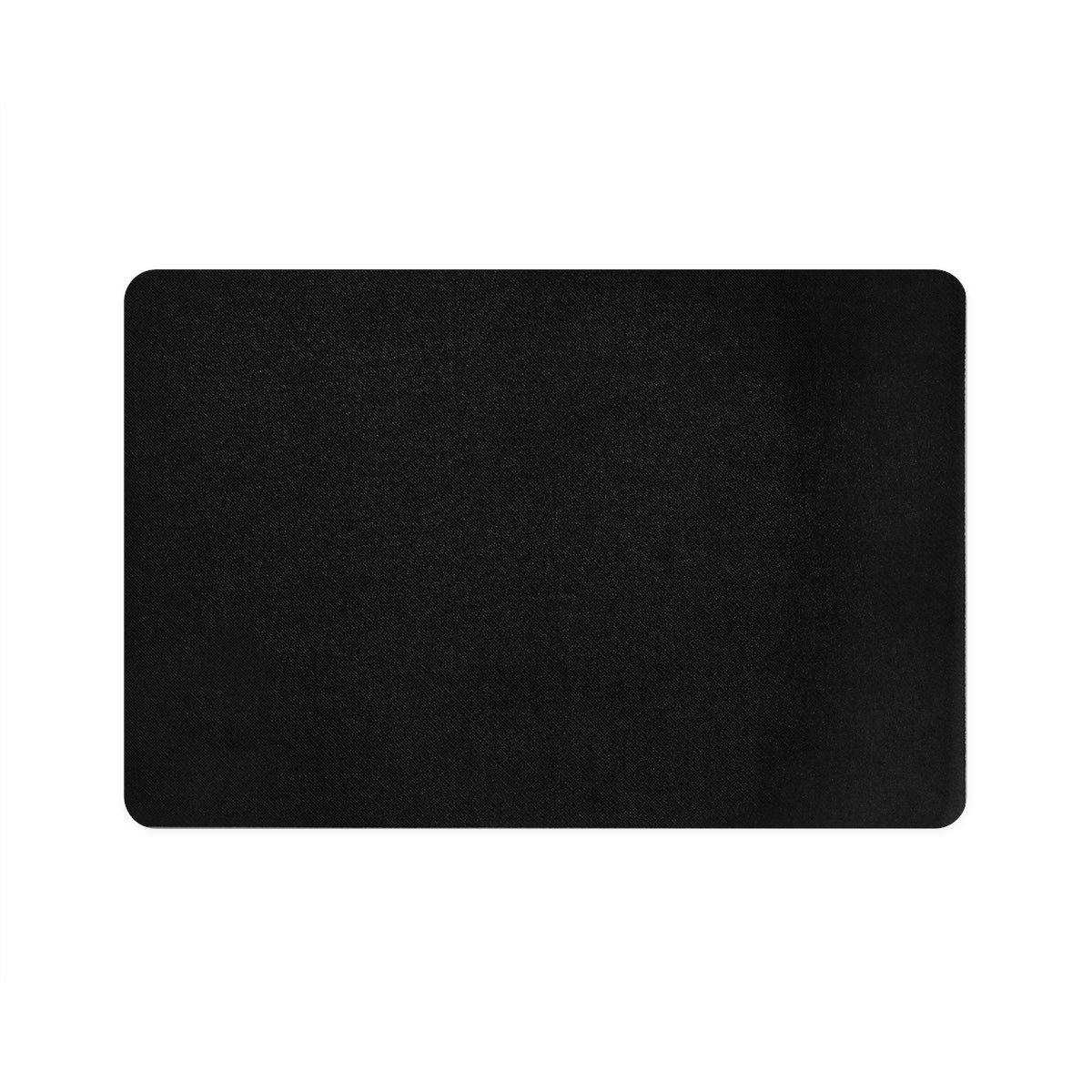 Oma's Kitty Cat Pet Mat (12x18)